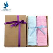 CHUYÊN CUNG CẤP CÁC MẪU KHĂN LÀM QUÀ